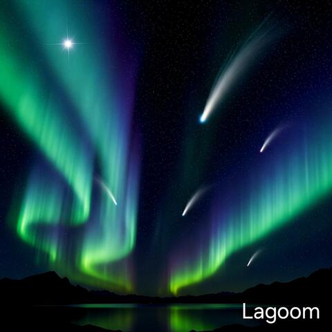 Lagoom