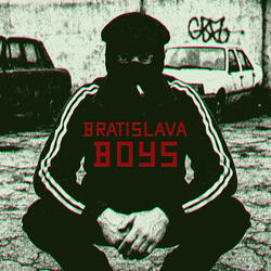 Bratislava Boys