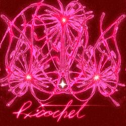 Ricochet