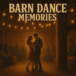 Barn Dance Memories