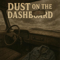 Dust on the Dashboard