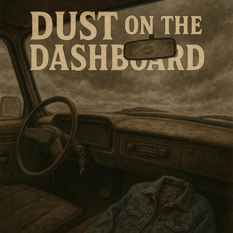 Dust on the Dashboard