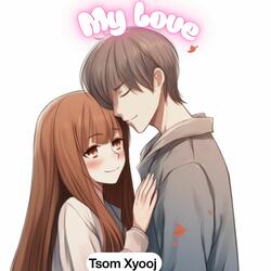My Love