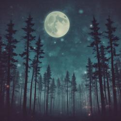 Nightveil