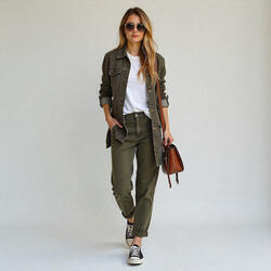 Outfit