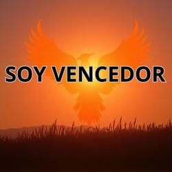 SOY VENCEDOR