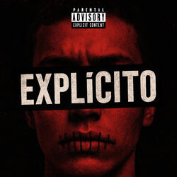 Explicit