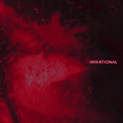 IRRATIONAL