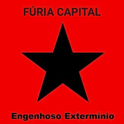 Engenhoso Extermínio