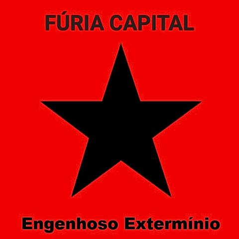 Engenhoso Extermínio