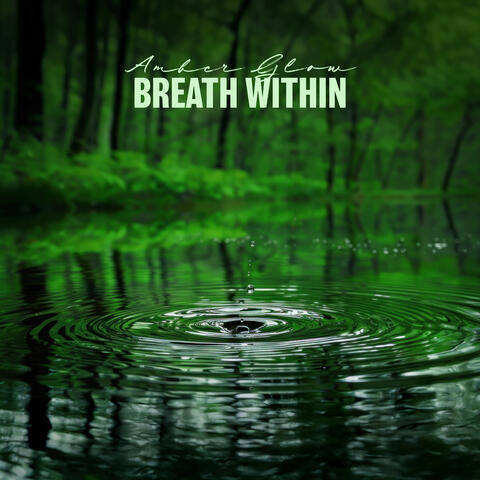 Breath Within