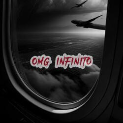 OMG INFINITO
