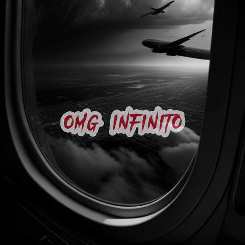 OMG INFINITO