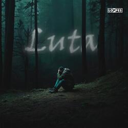 Luta