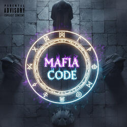 MAFIA CODE