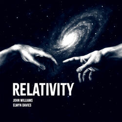 Relativity