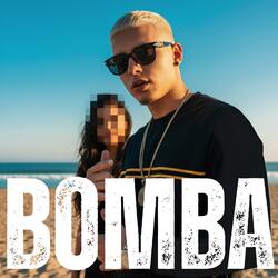 BOMBA