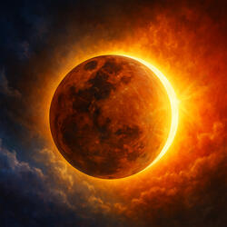 Eclipse