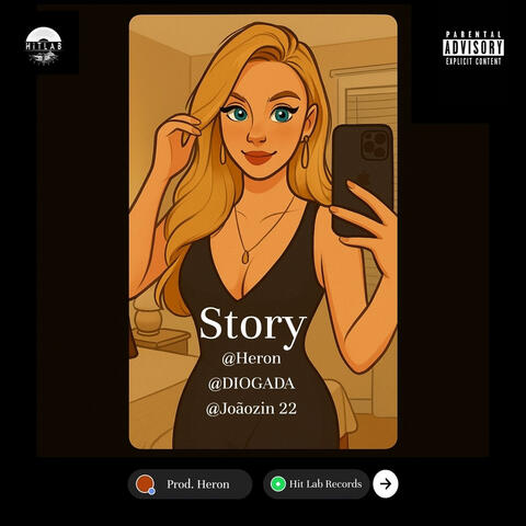 Story