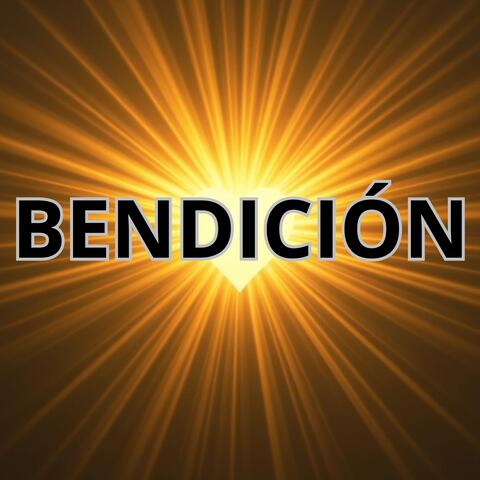 BENDICIÓN