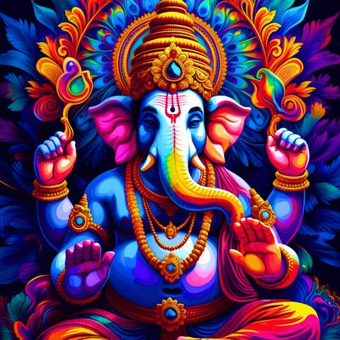 Mantras e Afirmações de prosperidade infinita 18