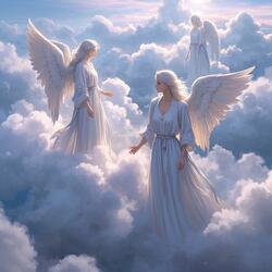 Hallelujah Prayer and Prayer