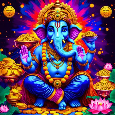 Mantras e Afirmações de prosperidade infinita 17