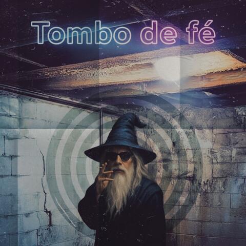 Toda Noite Mal Dormida II