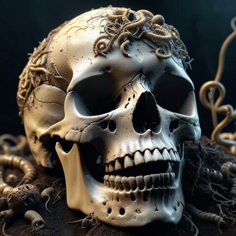 Whispers in the Dark