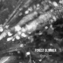 Forest Glimmer