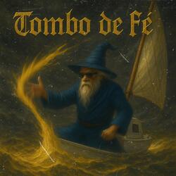 Quem Nunca Mijou Na Pia Da Cozinha?