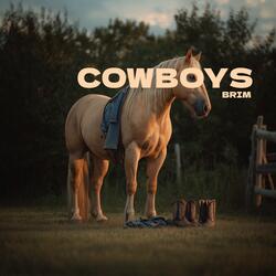 cowboys