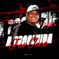 A Escolhida Foi Você