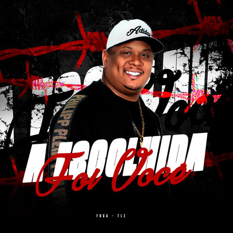 A Escolhida Foi Você