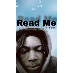 Read Me