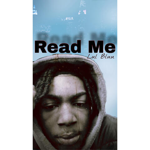 Read Me