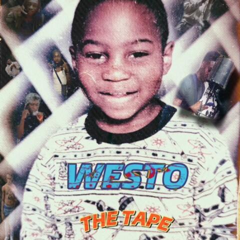 WESTO