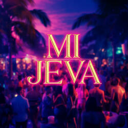 Mi Jeva
