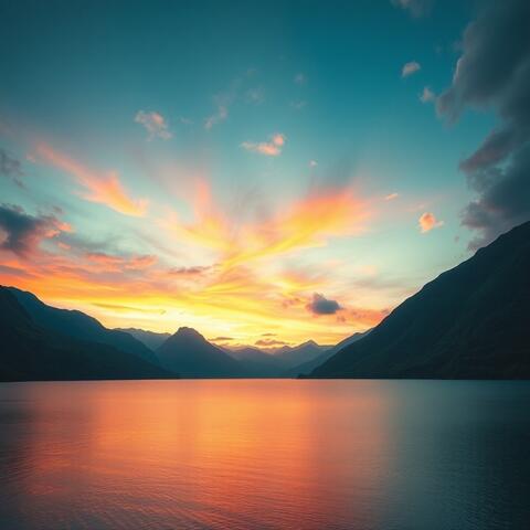 Δεν χαραμίζω χρόνο