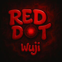 Red Dot