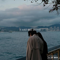 Take Me Home