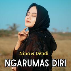Ngarumas Diri