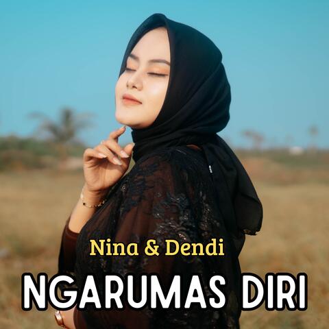 Ngarumas Diri