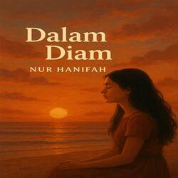 Dalam Diam