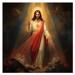 IMMANUEL