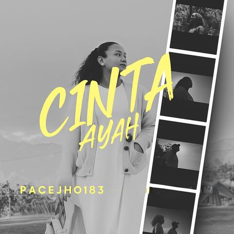 Cinta Ayah