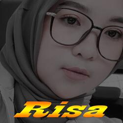 Karma Tak Pernah Salah