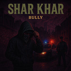 Shar Khar