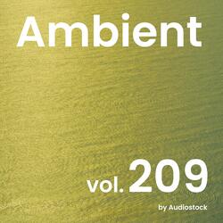 Inorganic, Mechanical, and Emotionless Songs by Percussion Instruments with a Tone Similar to Vibraphone