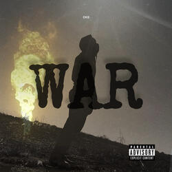 WAR